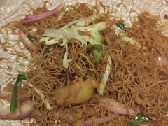 -虾饺妹·酒家(金碧店)