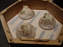 -小厨娘金榜题名(夫子庙秦淮河店)