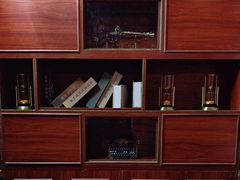 -逃脱反斗城沉浸剧情密室(北京路店)