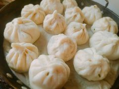 -成都濑川外国语学校