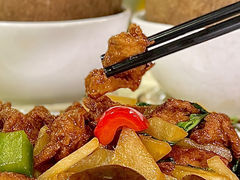 -佛有缘·32年老字号(广州首店)