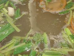 -牛焱·贵州黄牛肉火锅(城西银泰店)