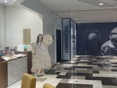 -HIMO海马体照相馆(上海华润CP静安店)