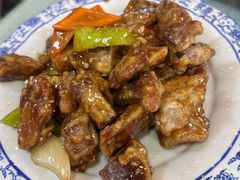 -协顺园回头馆(南顺城路店)