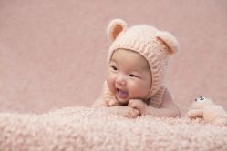 -宝贝天空儿童摄影(花溪店)