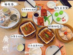 -点都德(北京路贰店)