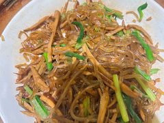 -徽镇小厨·经典徽菜(马连道店)