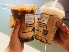 -瑞幸咖啡(人工智能创业基地店)