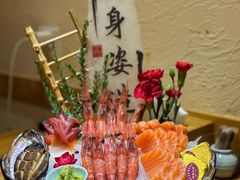 -翼精致料理(昆山旗舰店)