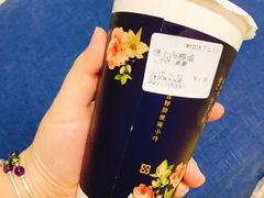 -厝内小眷村(西单大悦城店)