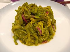 -凯鸽酒楼•雁北民间菜(华北星店)