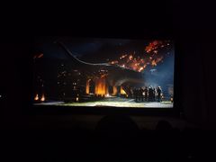 -山文星辉影城(济南和谐广场店)