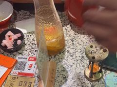 -炭舍干锅(华发商都店)