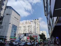 -南昌八一起义纪念馆