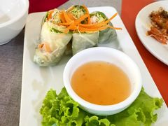 -The Palmboo Restaurant