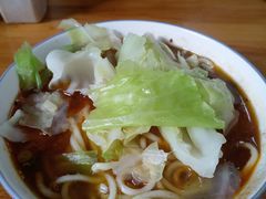-蒋六十八梯眼镜面(渝中店)