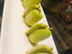 -龙源九号花园酒店(叶埠桥店)
