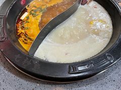 -鱻鱼捞.祥祥鱼锅(高淳一店)