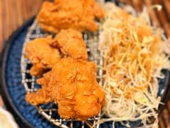 -平成屋· Late Night 食堂(四川北路店)