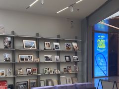 -方快-照相馆(丁香国际店)