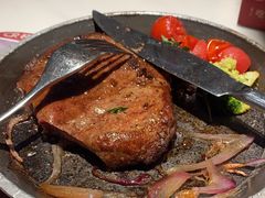 -杯子红牛排(创意产业园店)