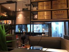 -黄记煌三汁焖锅(广州曜一城店)