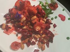 -凤凰湘语·湘粤鲜融(浦东旗舰店)