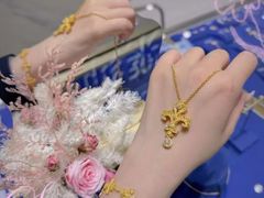 -南京商厦
