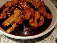 -遇见长安(兰州中心店)