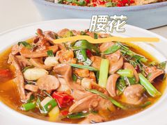 -孟林厨房(798店)