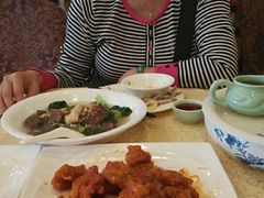 -潮喜竹溪荔湖酒家(荔枝湾店)