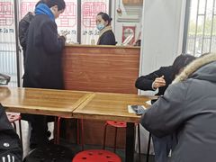-阿娘面馆