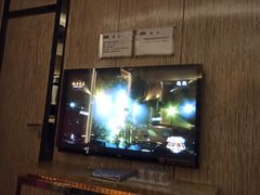 -堂会(白云店)