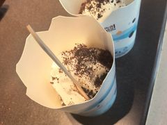 -麦当劳(东大桥店)