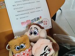 -陶陶居酒家(第十甫路总店)