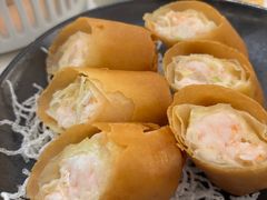 -侨美·唐荔园·40年地道粤菜