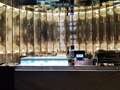 -思南书局(复兴中路店)