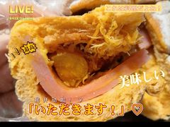 -七叔是岛民(花基新村店)