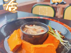 -三江两海老火锅(北京首店)