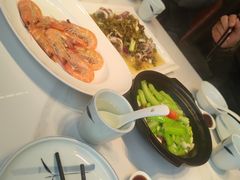 -温岭人家(红花北路店)