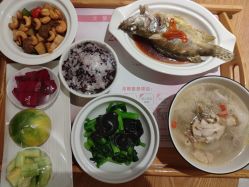 点击看大图 -大美母婴湖畔月子中心(江宁店)