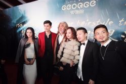 点击看大图 upload_pic-侨治发型