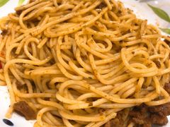 -萨莉亚意式餐厅(彩悦城店)