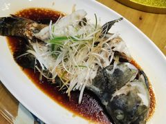 -小平岛開海水饺(浑南店)