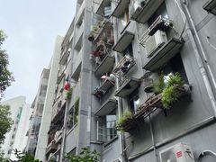 -慧娟面馆·餐厅(望江路店)