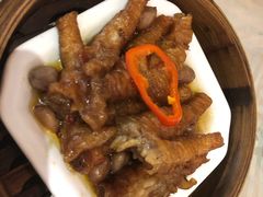 -雅园大酒楼(东门店)