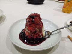 -张福记(五一公园店)