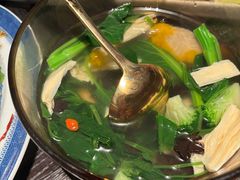 -玖五京菜(杭州城北万象城店)