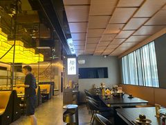 -樱嘢·炭火烧肉(惠南店)