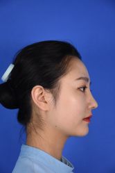 点击看大图 -Yestar艺星医疗美容医院